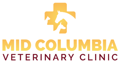 Mid Columbia Veterinary Clinic