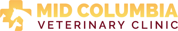 Mid Columbia Veterinary Clinic